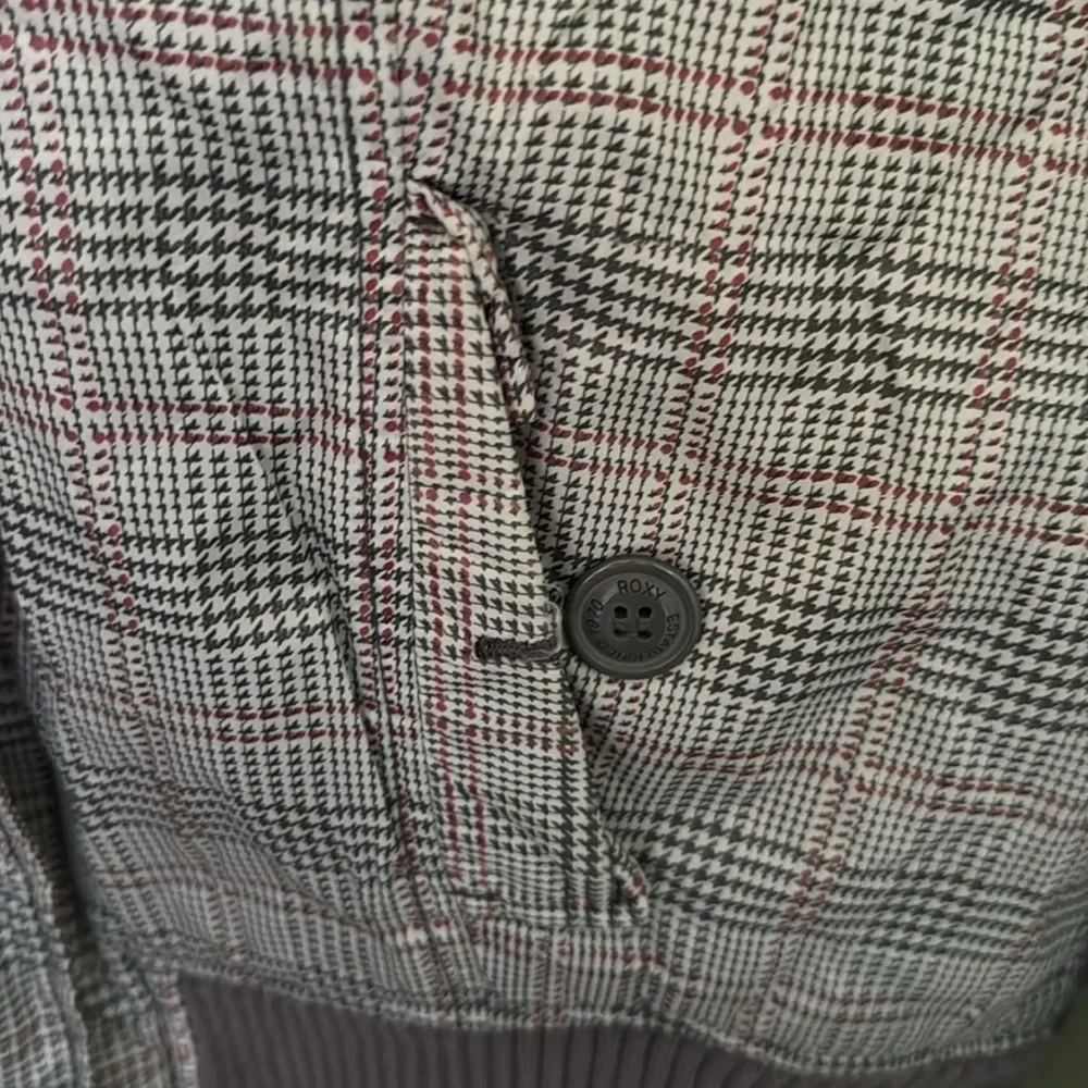 Vintage Roxy jacket - Picture 2 of 5